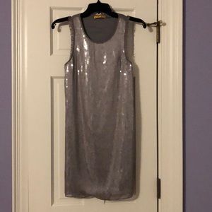 Alice + Olivia Dress